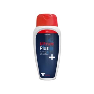 meds-ultrum-plus