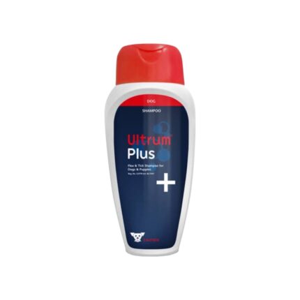 meds-ultrum-plus