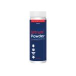 meds-ultrum-powder