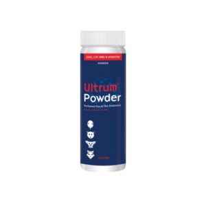 meds-ultrum-powder