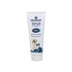 meds-vetlomar-cream