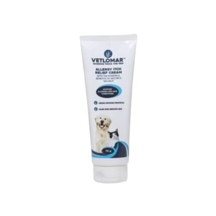 meds-vetlomar-cream