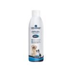 meds-vetlomar-shampoo