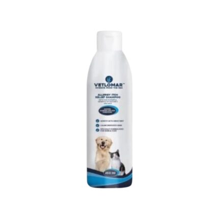 meds-vetlomar-shampoo