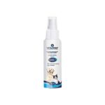 meds-vetlomar-spray