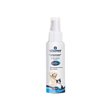 meds-vetlomar-spray