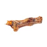 nandoe-foot-bone