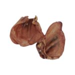 nandoe-pig-ears