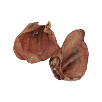nandoe-pig-ears