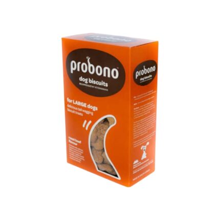 probono-beef-large
