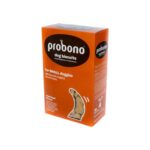 probono-beef-small