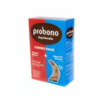 probono-combo