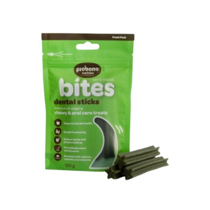 probono-dental-sticks