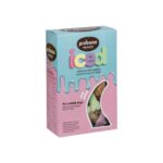 probono-iced-large