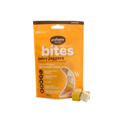 probono-juicy-jaggers