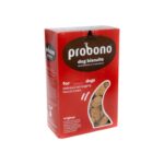 probono-original-2