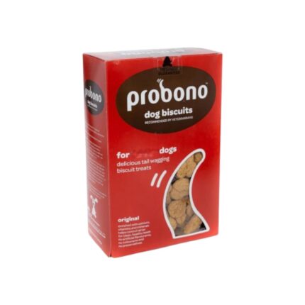probono-original