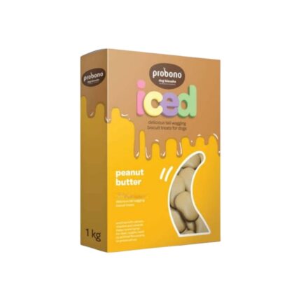 probono-pb-iced
