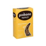 probono-peanut-butter-2