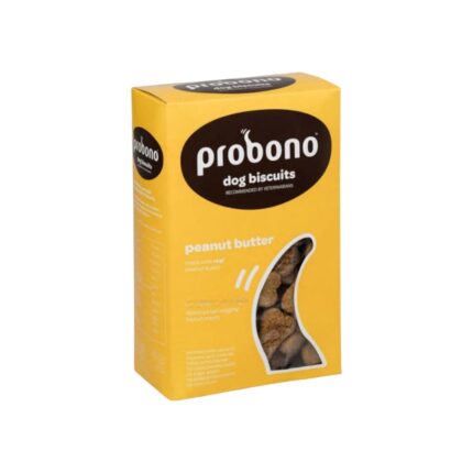 probono-peanut-butter-2