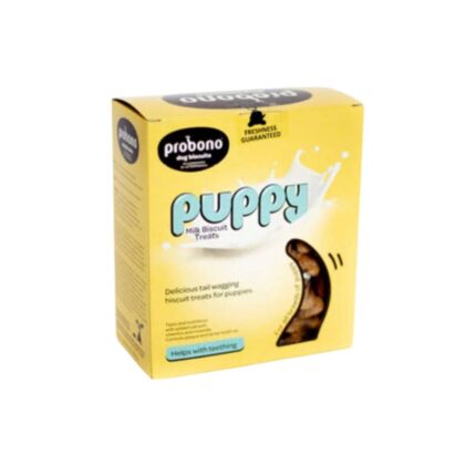 probono-puppy