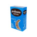 probono-sparerib-2