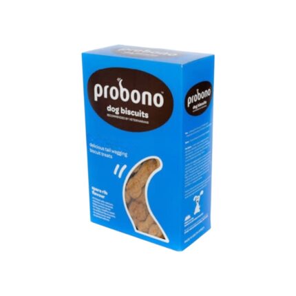 probono-sparerib