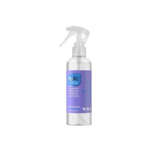 purl-baby-powder-spray