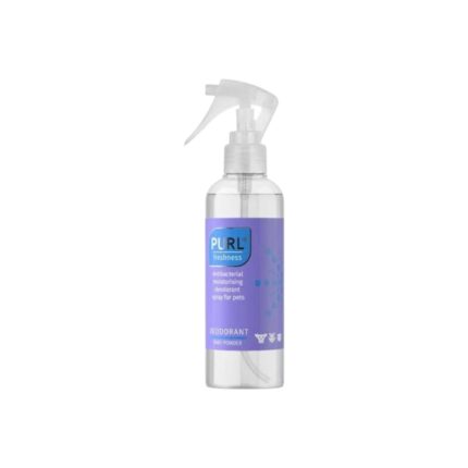 purl-baby-powder-spray
