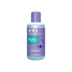 purl-cond-shampoo