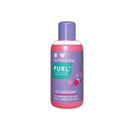 purl-detangling-shampoo
