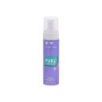 purl-foam-shampoo