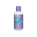 purl-hypo-allergenic-shampoo
