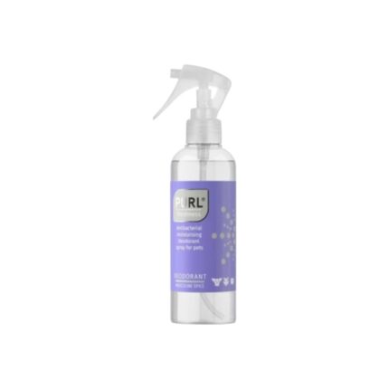 purl-musculine-spray
