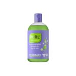 purl-rosemary-shampoo