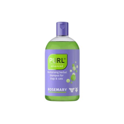 purl-rosemary-shampoo