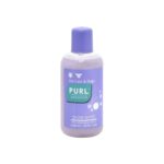 purl-show-white-shampoo