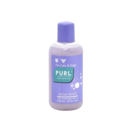 purl-show-white-shampoo