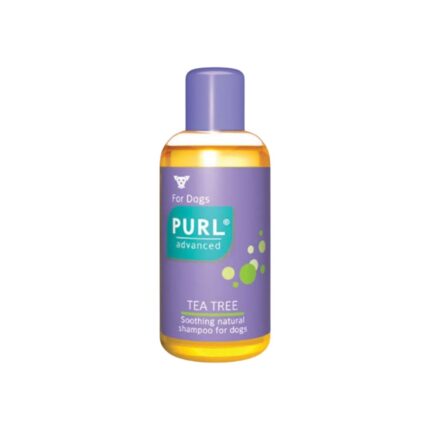 purl-tea-tree-shampoo