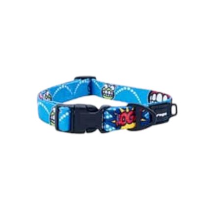 rogz-fusion-comic-blue-3