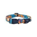rogz-fusion-electric-turquoise-3