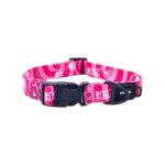 rogz-fusion-pink-paw-2