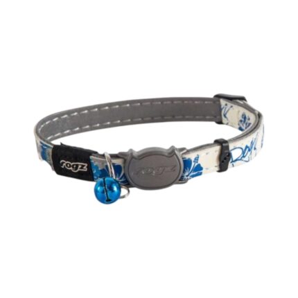 rogz-glowcat-blue-flowers-2