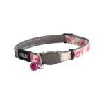 rogz-glowcat-pink
