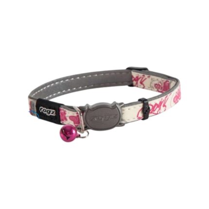 rogz-glowcat-pink