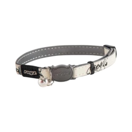 rogz-glowcat-white