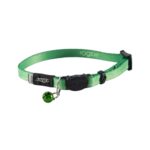 rogz-kiddycat-green-2