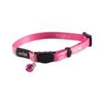 rogz-kiddycat-pink-2