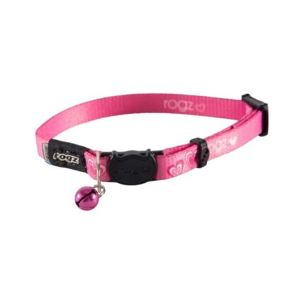 rogz-kiddycat-pink-2