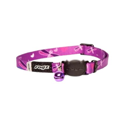 rogz-kiddycat-purple